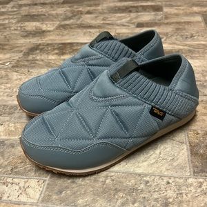 Teva Reember Women’s 7